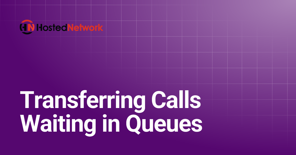 How to Optimize Network Adapter Settings for Enhanced Performance ...